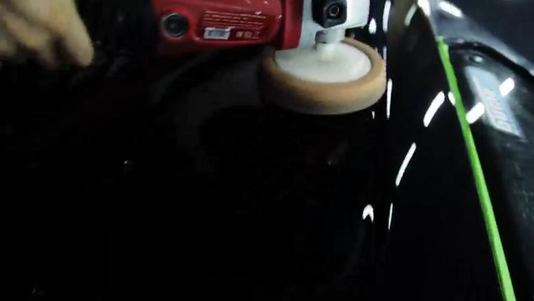 DM Auto 4