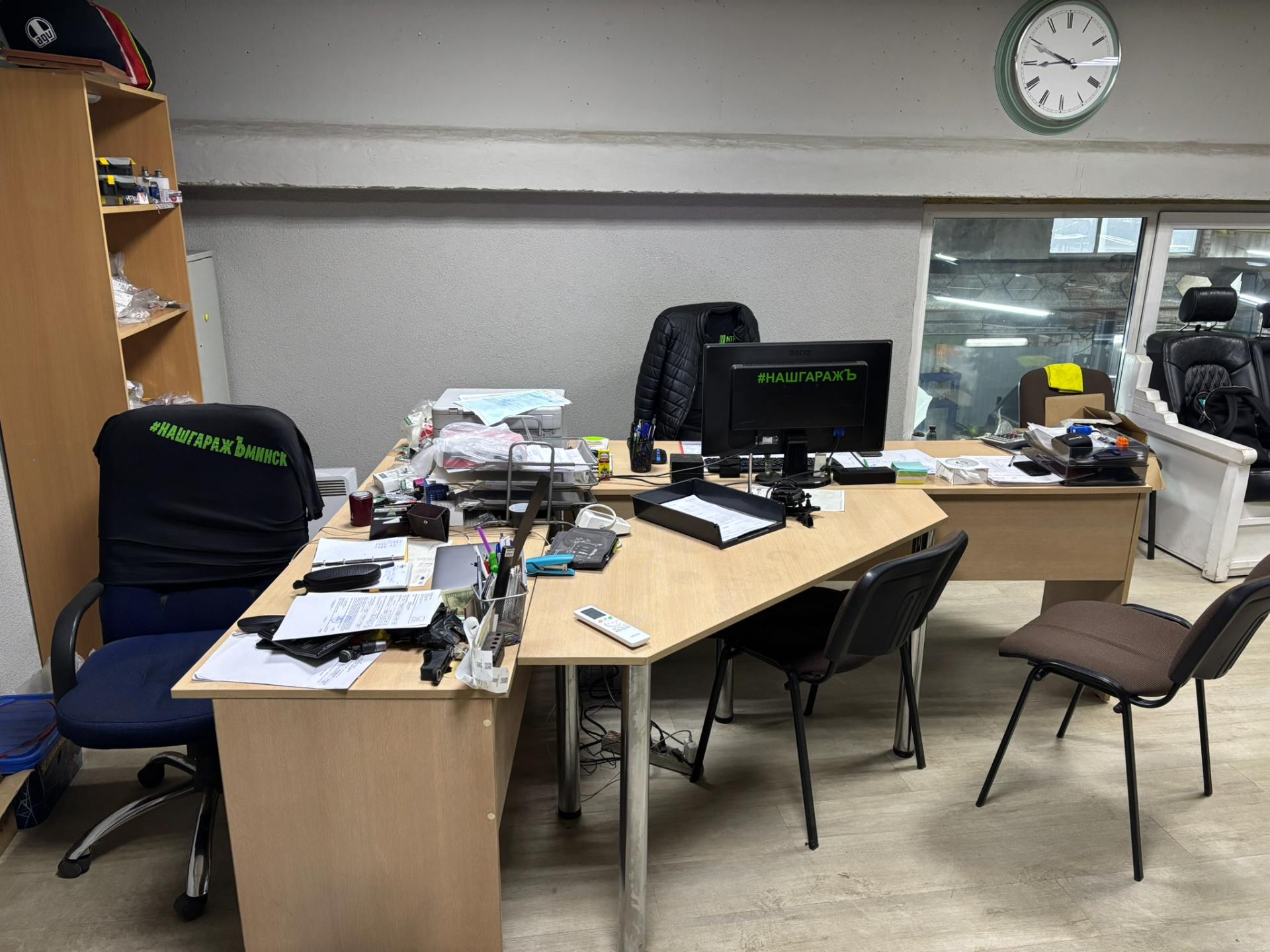 Автобиография 2