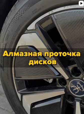 Беластр 5