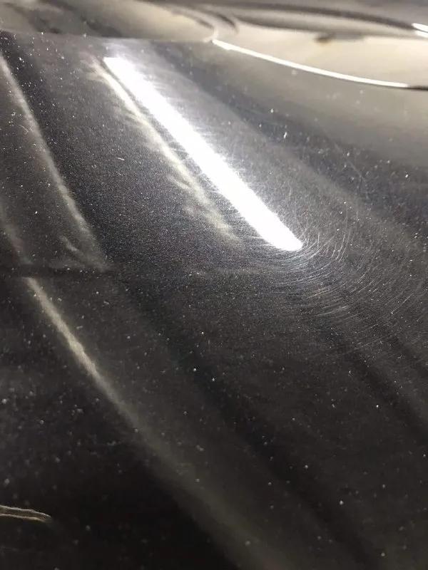 Galleria Car Spa