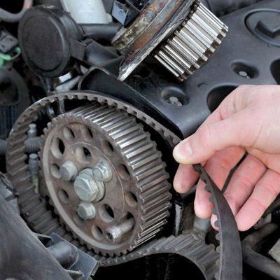 Tyreplus на Машерова