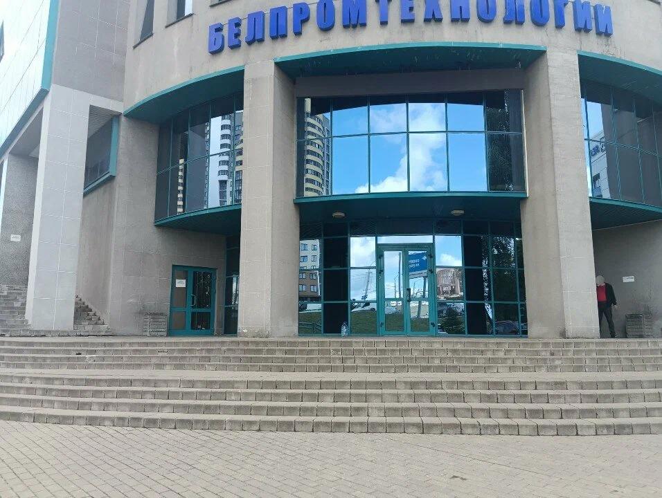 Азбука вождения 1