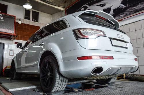Автотерапия 2
