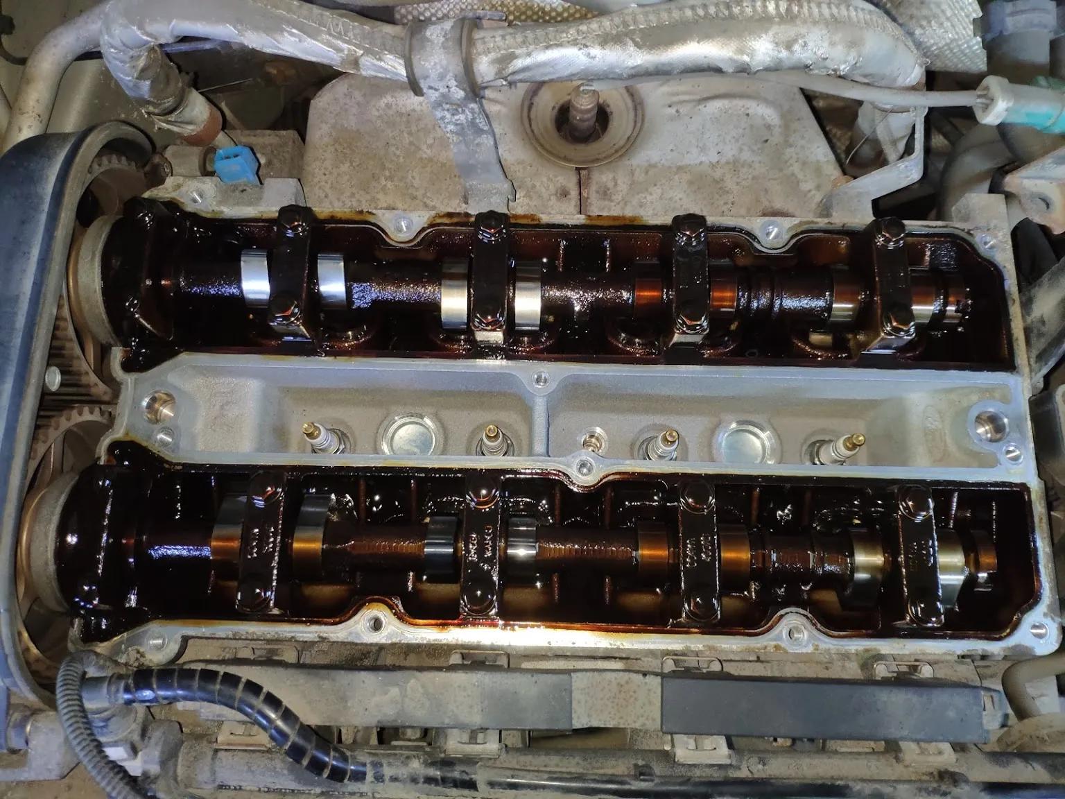 auto-electric.by 2