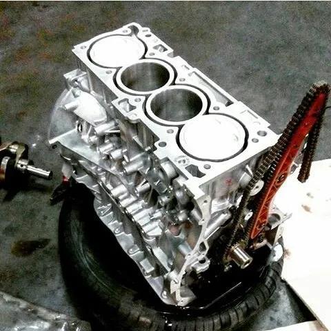 AstorAuto 4