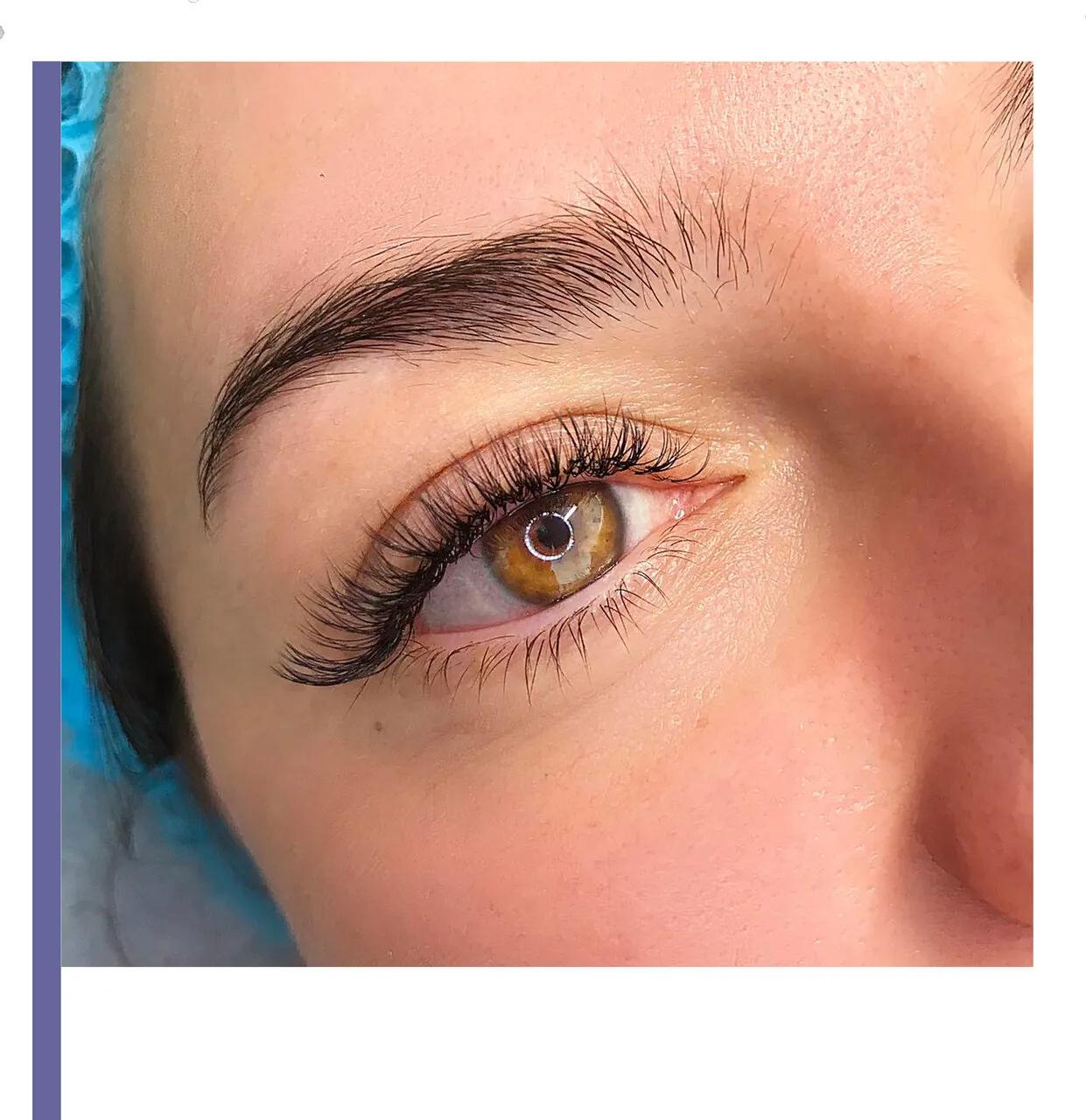 Beauty Level Studio 1