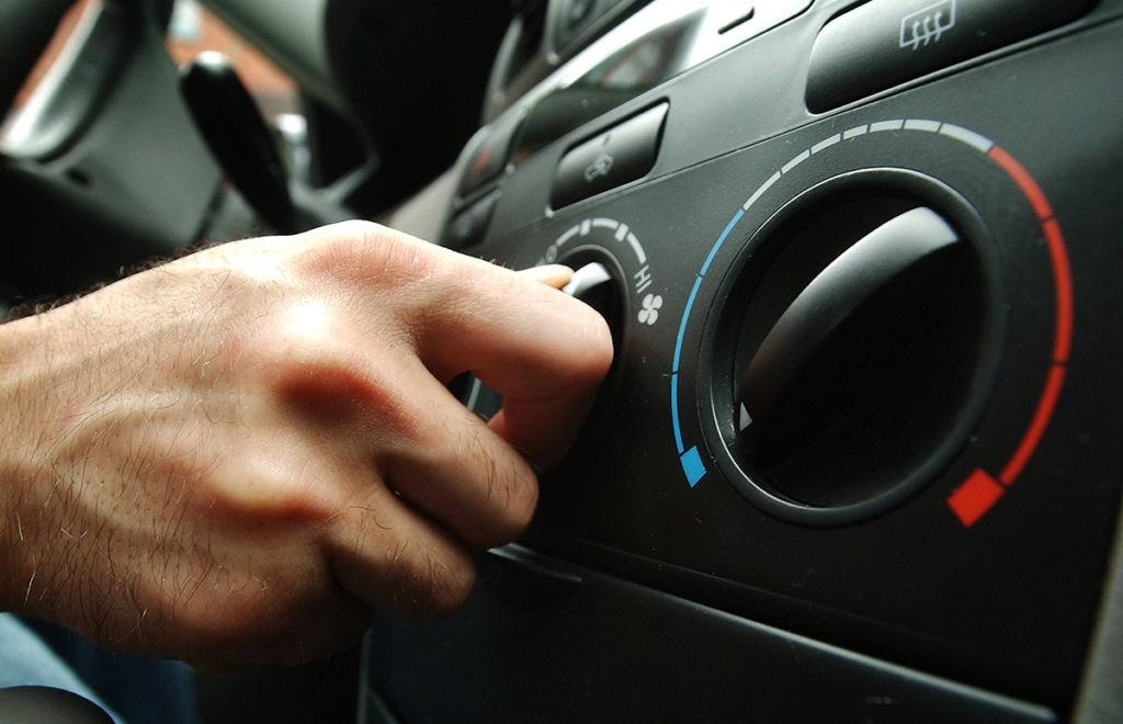 Wdrive 5
