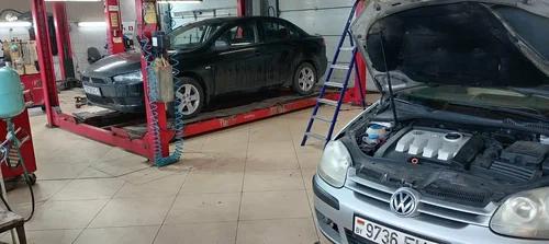 Восторг Авто Плюс 5