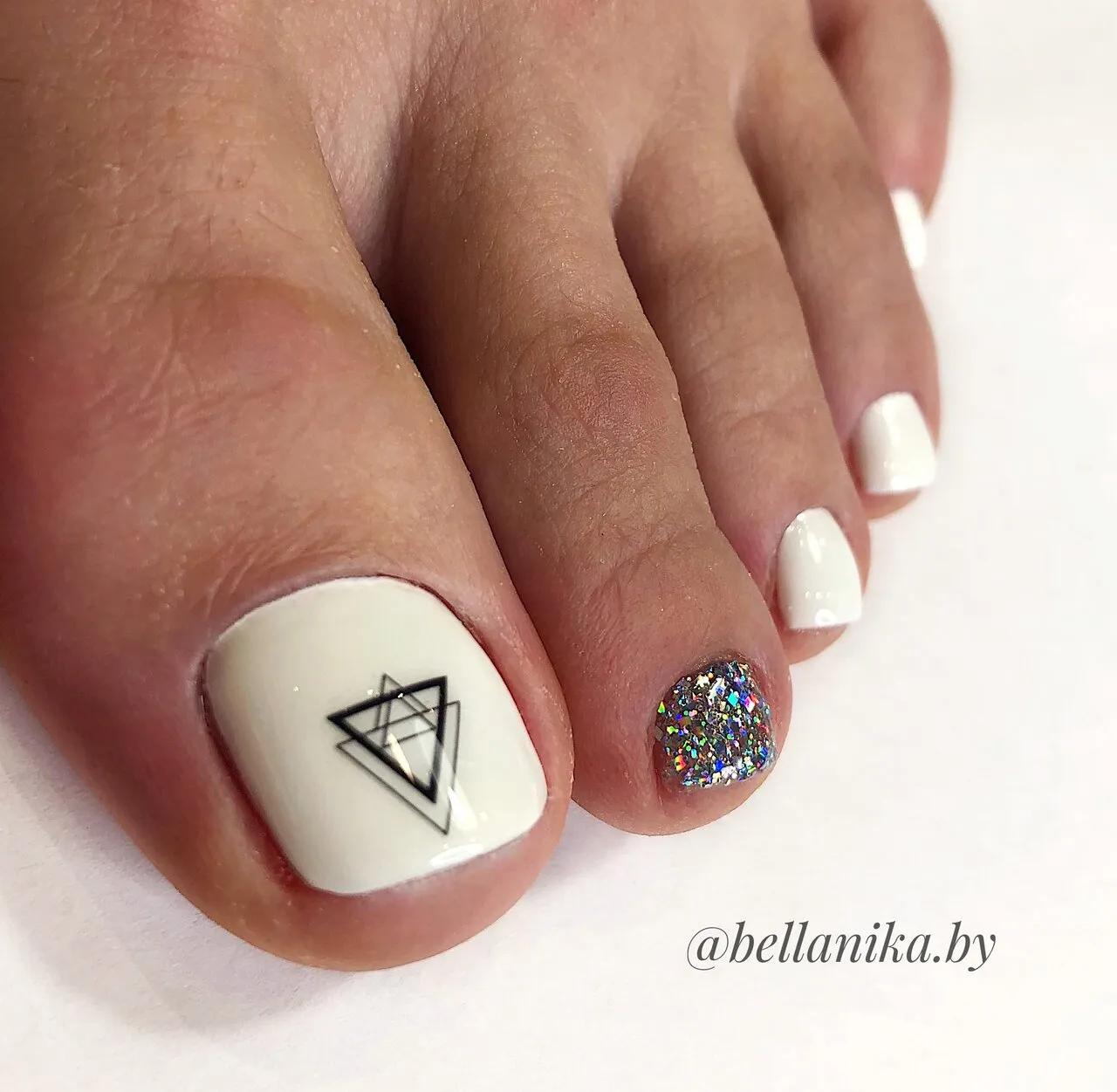 BellaNika 4