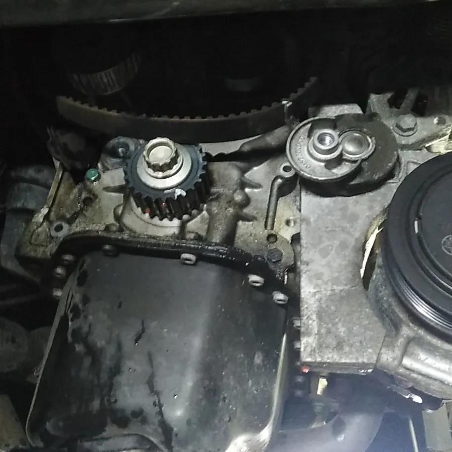 АвтоДжин 3