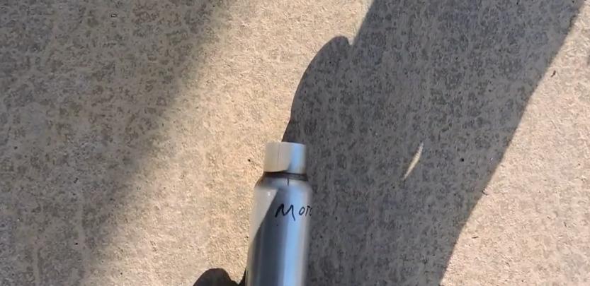 МПД-ТехСервис 5