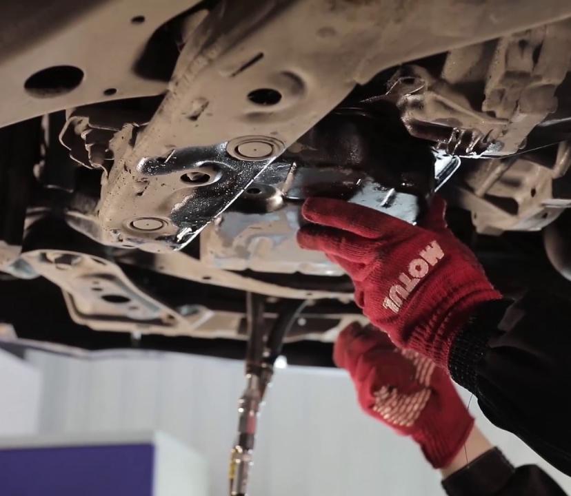 Tyreplus на Машерова
