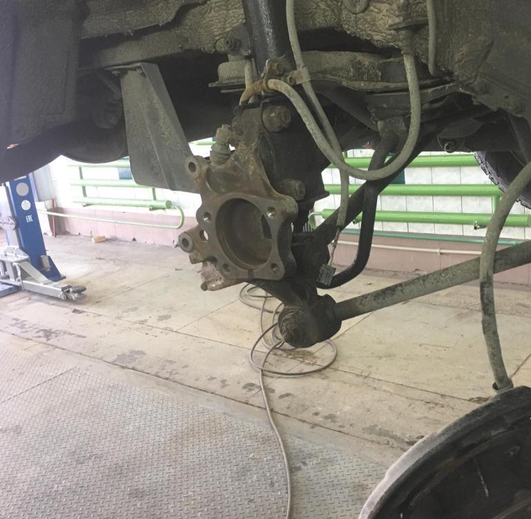 АвтоЦех 7