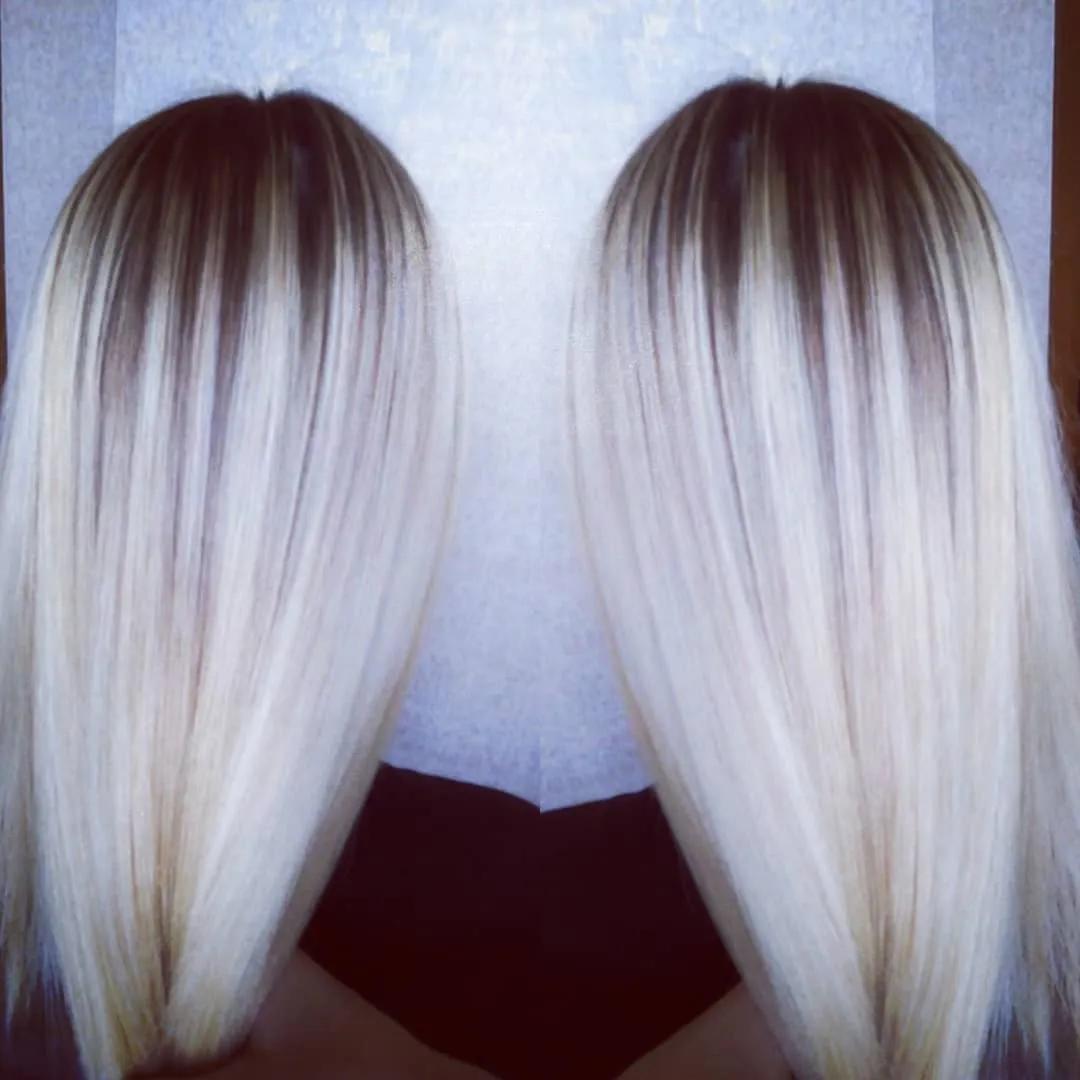 Мир солнца 2