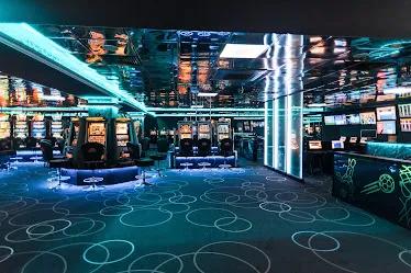 Maxbet 1