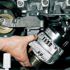Tyreplus на Машерова