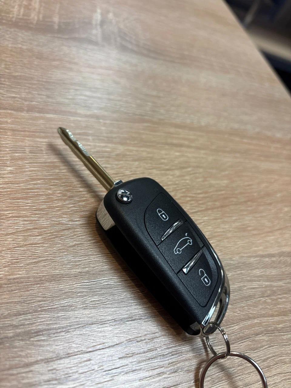 Key-Immo 6