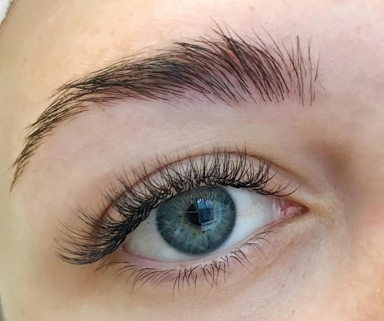 Beauty Level Studio 4