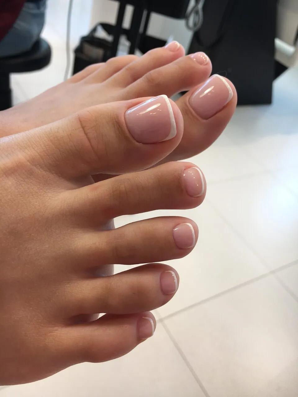 LovaLova Beauty 7