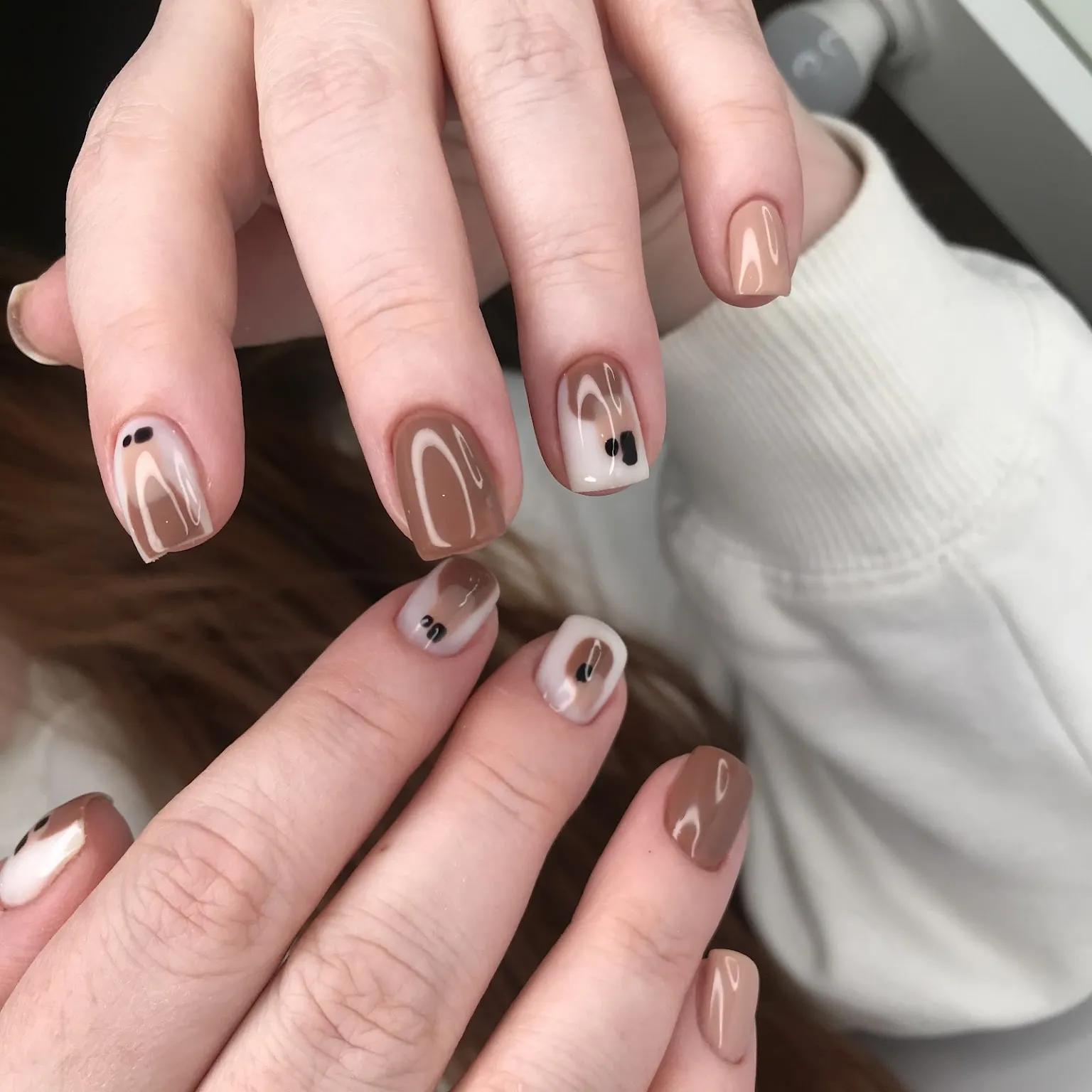 18