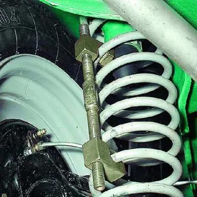 Tyreplus 1
