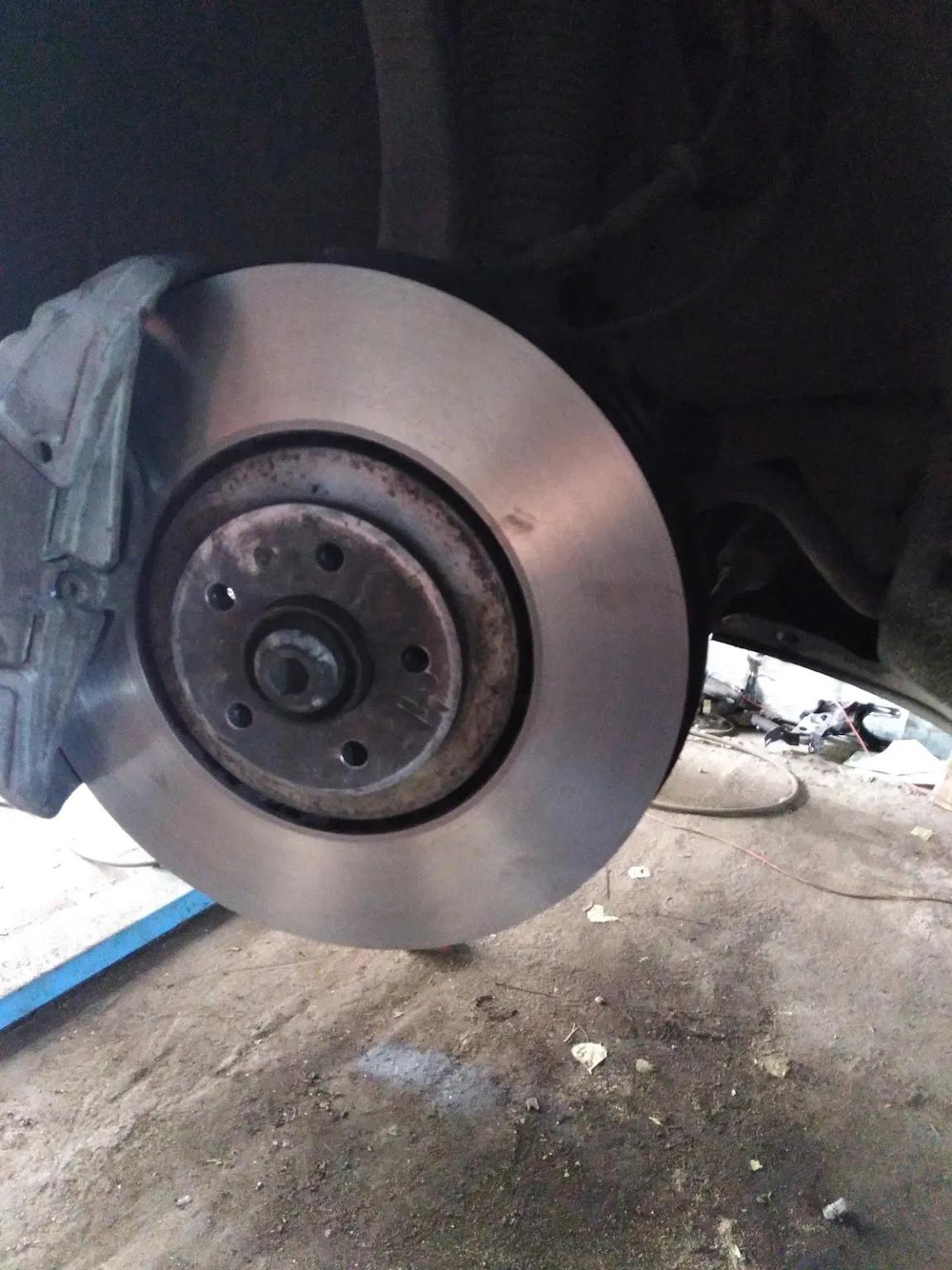 АвтоДжин 2