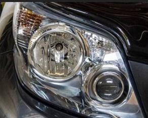 Wdrive 3
