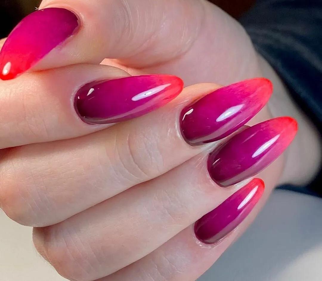 BeautyMiks 3
