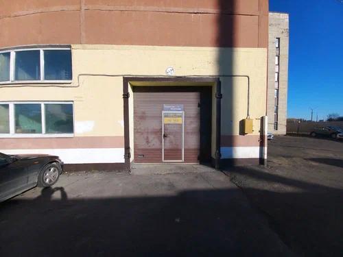 Карпи Автосервис 5