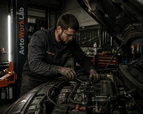 Автограндком