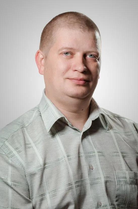 ОриентСтиль 3