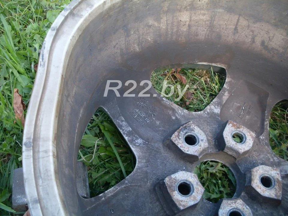 Р22 4