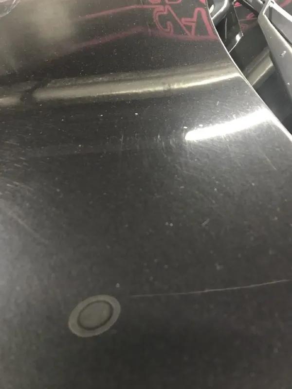 Galleria Car Spa 2
