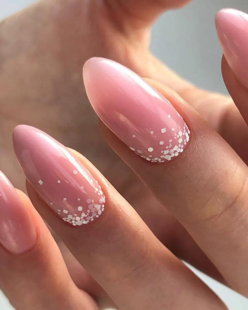 BeautyMiks 4
