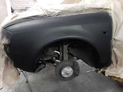 Киказ 7