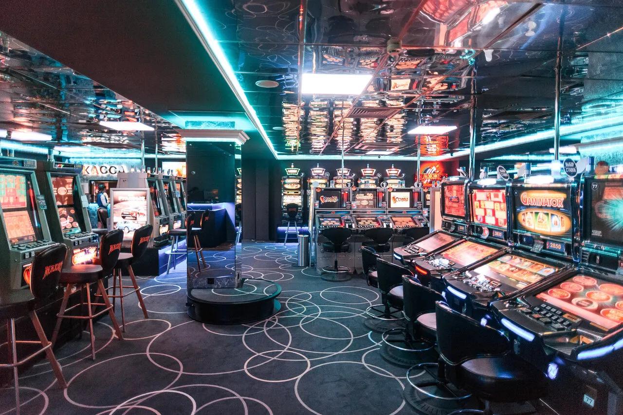 Maxbet 4