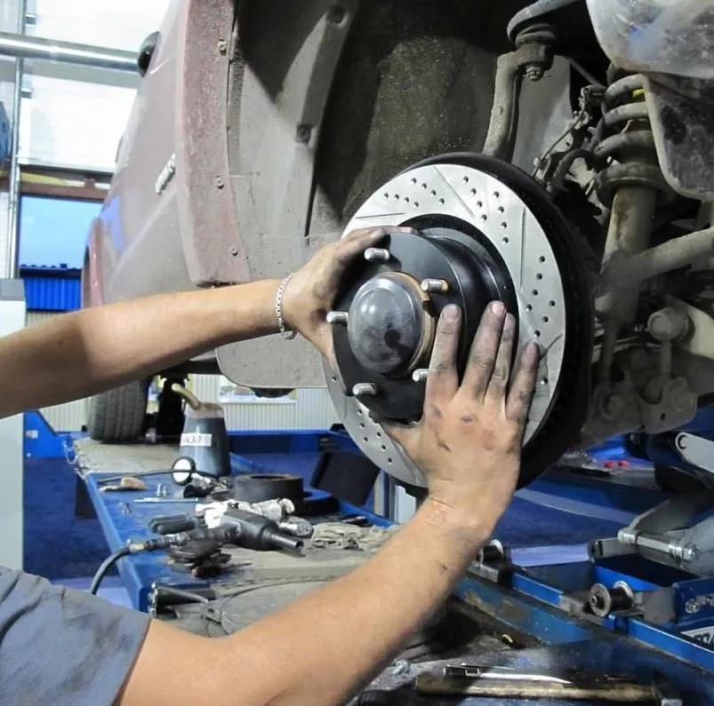 Tyreplus 7
