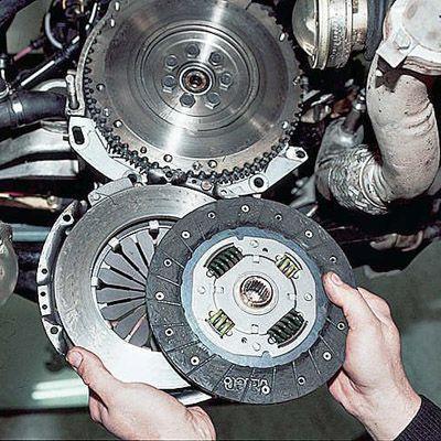 Tyreplus в Велосипедном переулке