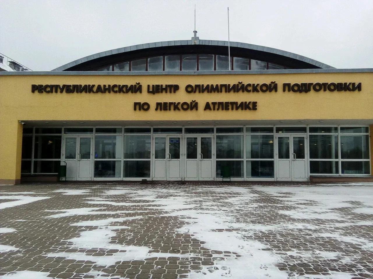Маугли 1