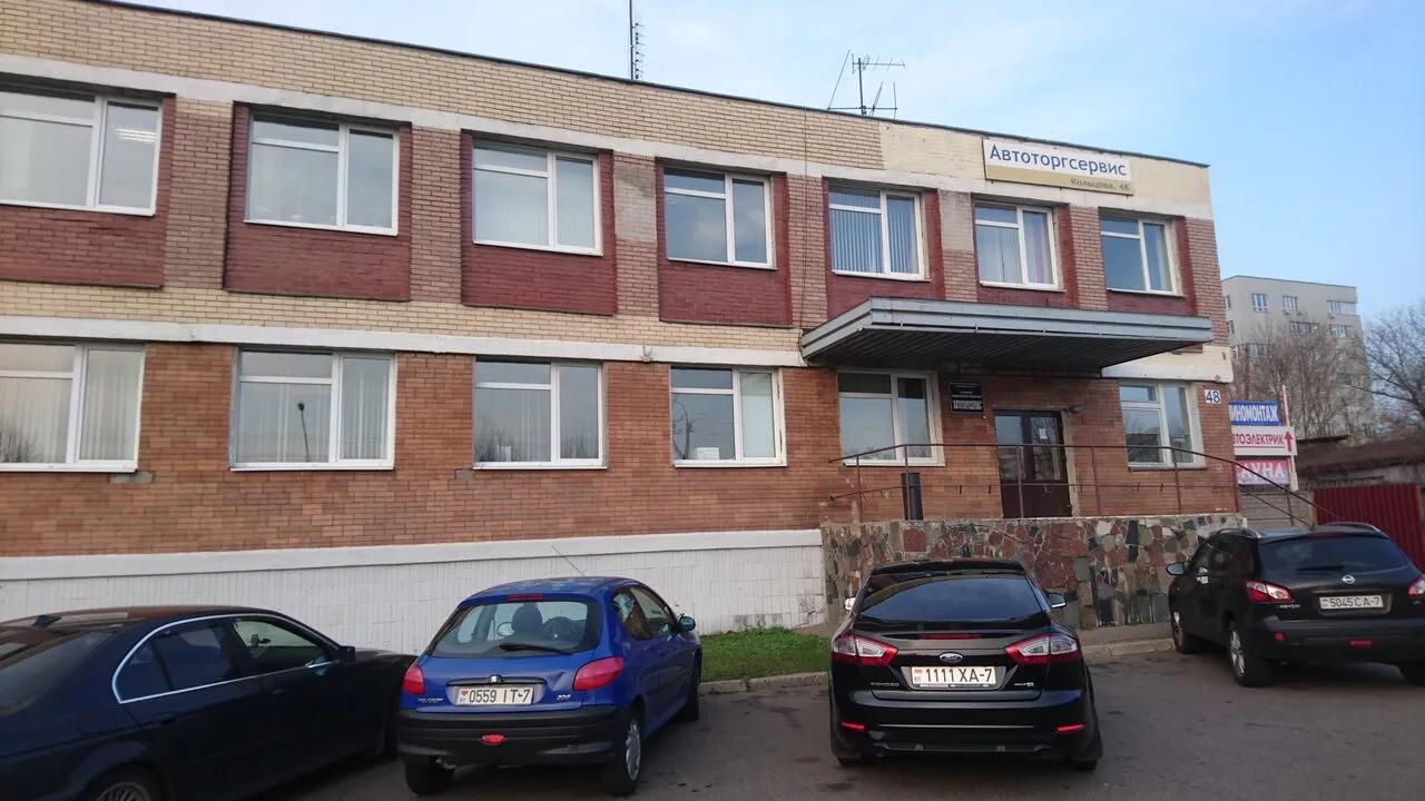 Сауна-люкс 4