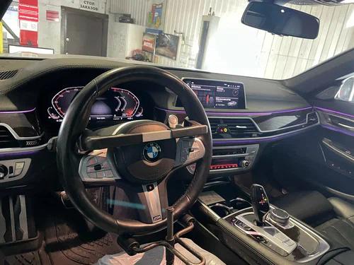 Автотерапия 6