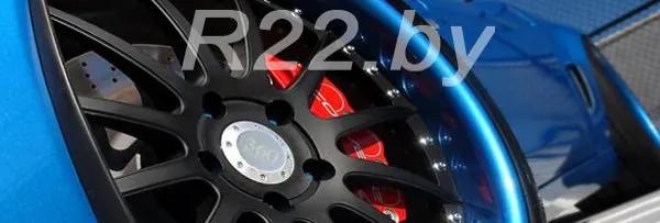 Р22 4