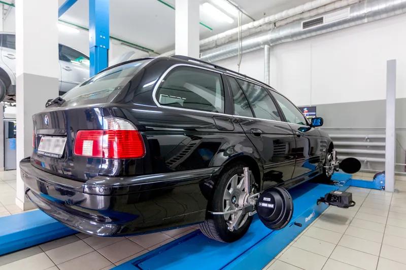 1-й Километр 3