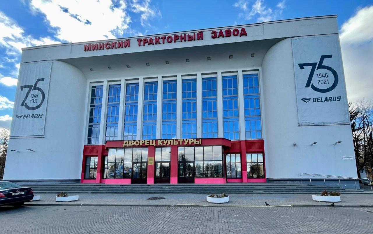 Курсы Лазуркина