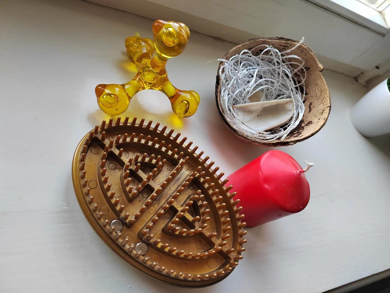 ТайлинаСпа 7