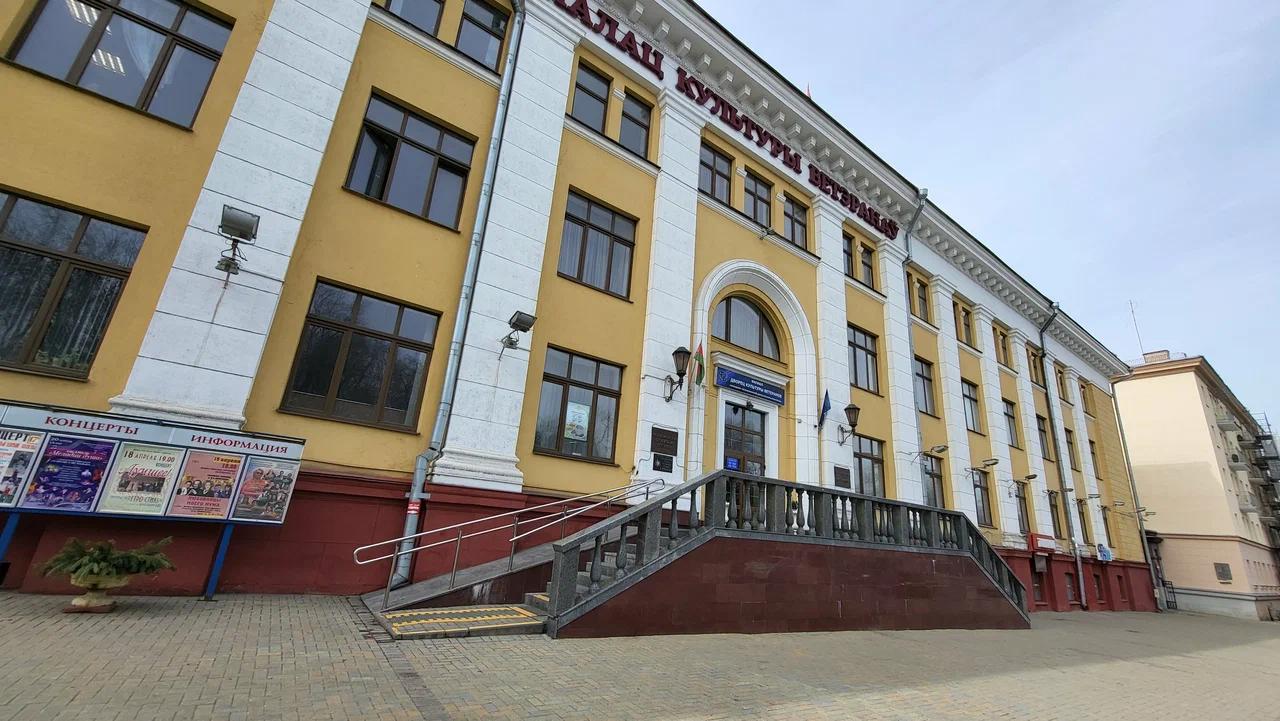 Курсы Лазуркина 3