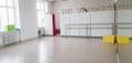 Smart dance 4