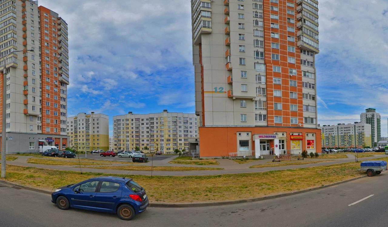 ТайлинаСпа 7