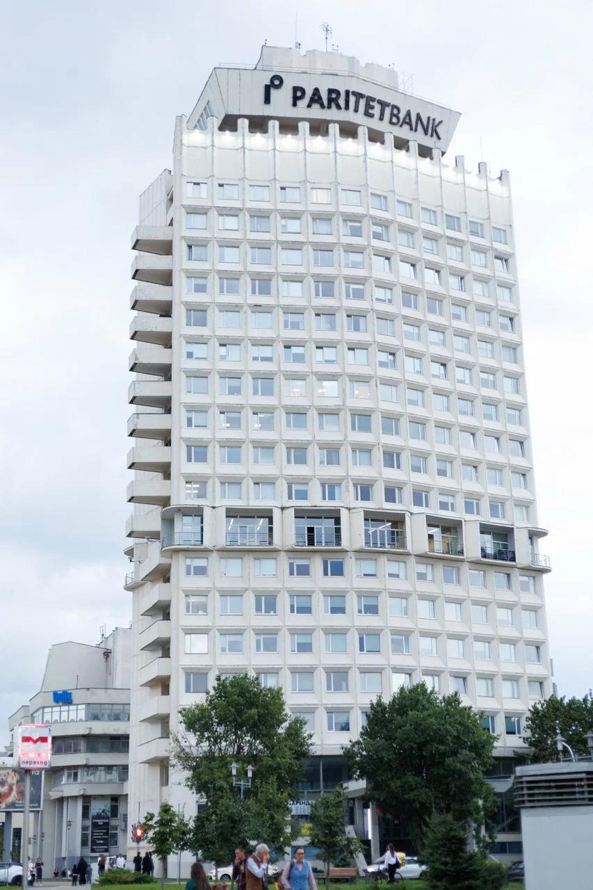ТурбоЦТ 4