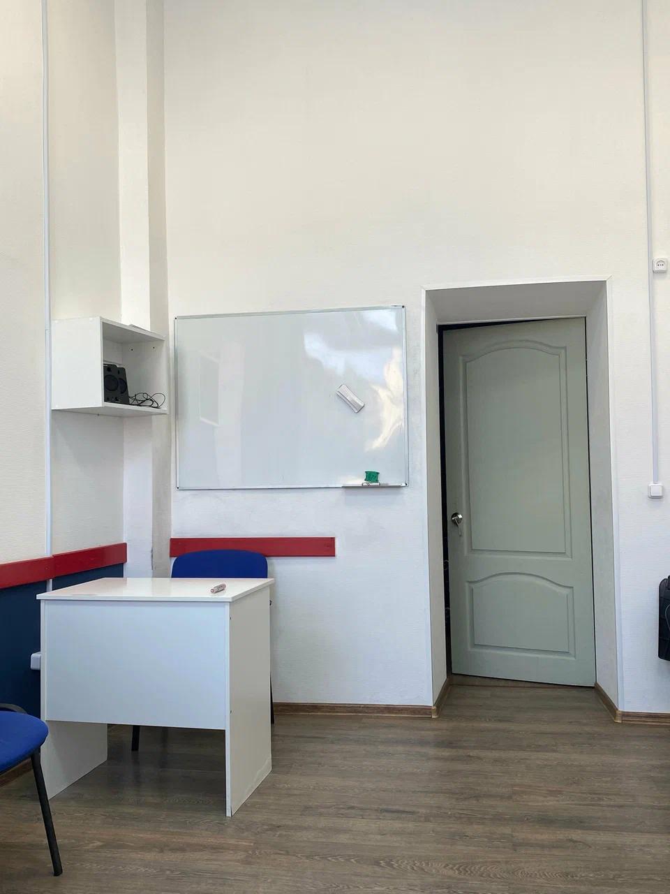 Urban Lang Club 5